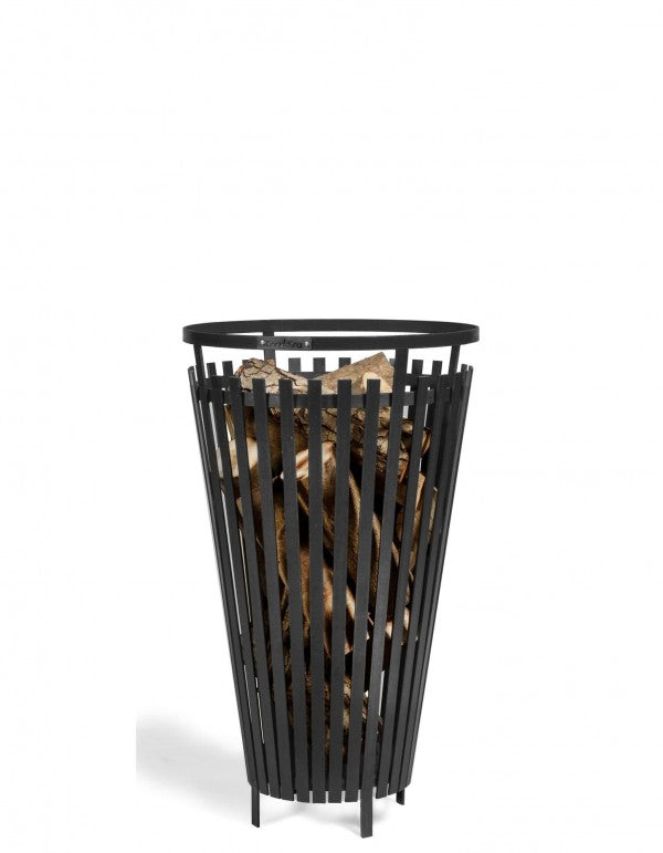 Feuerkorb „FLAME“