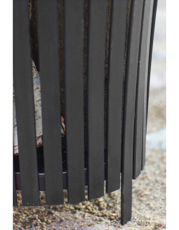 Feuerkorb „FLAME“