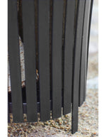 Feuerkorb „FLAME“