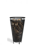 Feuerkorb „FLAME“