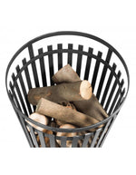 Feuerkorb „FLAME“