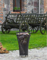 Feuerkorb „FLAME“