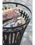 Feuerkorb „FLAME“