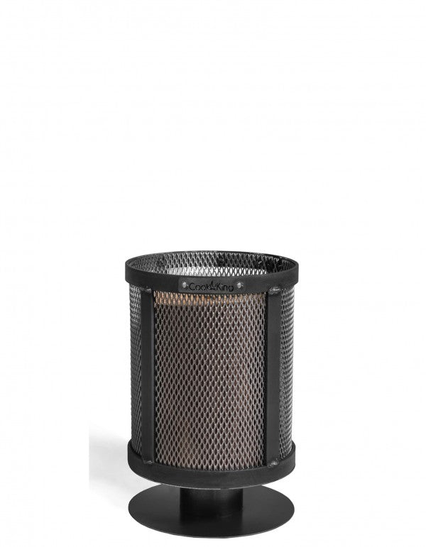 Feuerkorb für Schwedenfeuer „DAKAR“