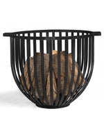 Feuerkorb „KATAR“