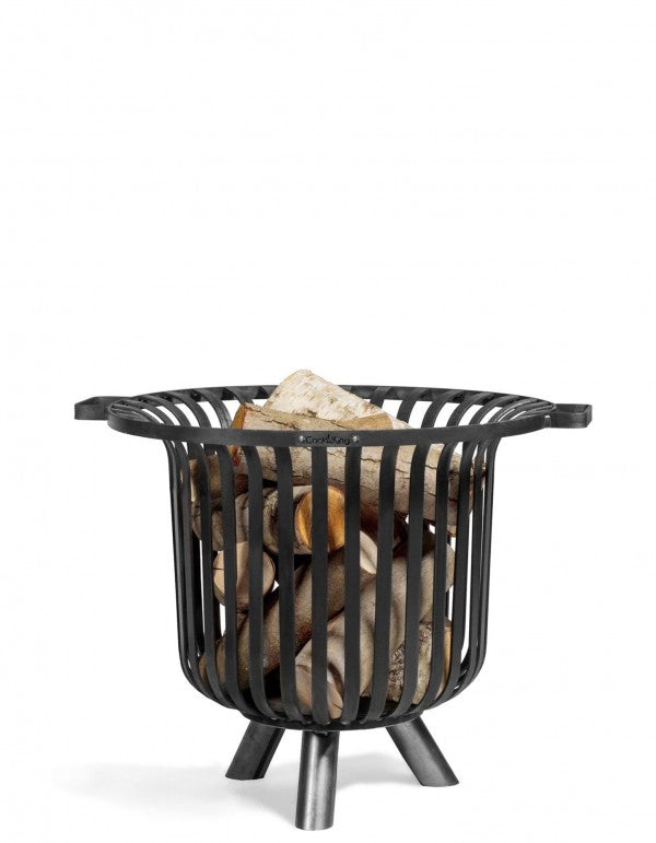 Feuerkorb „VERONA“