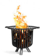 Feuerkorb „VERONA“