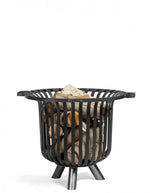 Feuerkorb „VERONA“