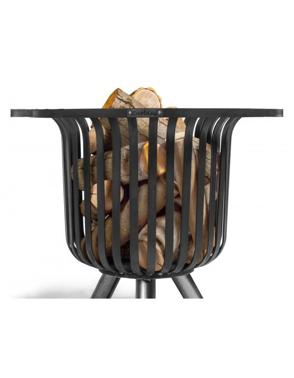 Feuerkorb „VERONA“