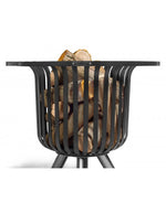 Feuerkorb „VERONA“