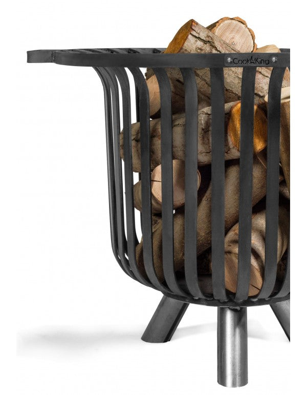 Feuerkorb „VERONA“