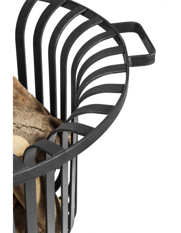 Feuerkorb „VERONA“