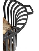 Feuerkorb „VERONA“