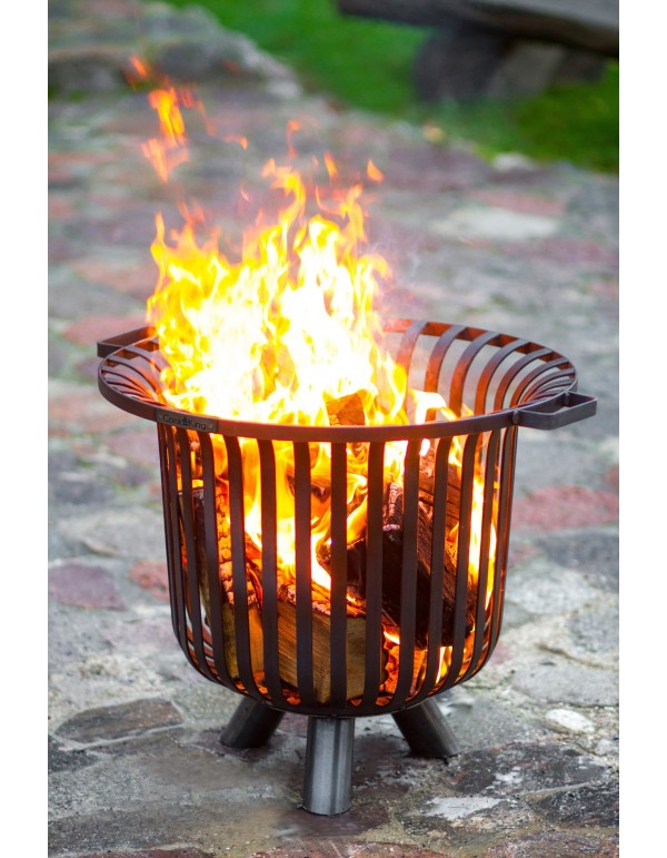 Feuerkorb „VERONA“