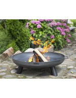 Feuerschale „BALI“ 70 cm