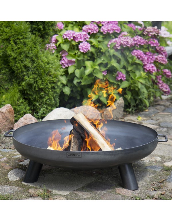 Feuerschale „BALI“ 100 cm