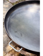 Feuerschale „BALI“ 100 cm