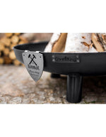 Feuerschale „BALI“ 100 cm