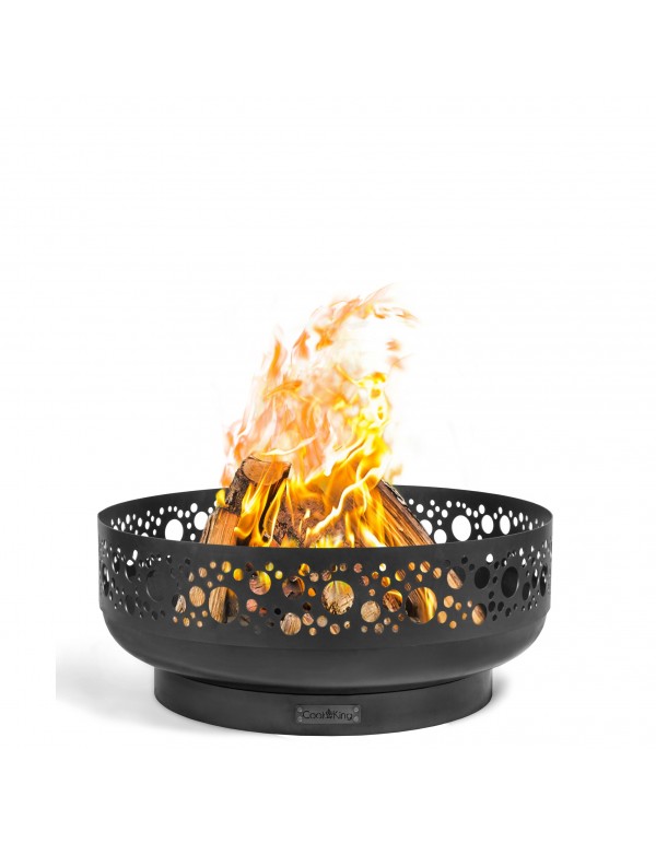 Feuerschale „BOSTON“ 80 cm