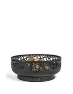 Feuerschale „BOSTON“ 80 cm