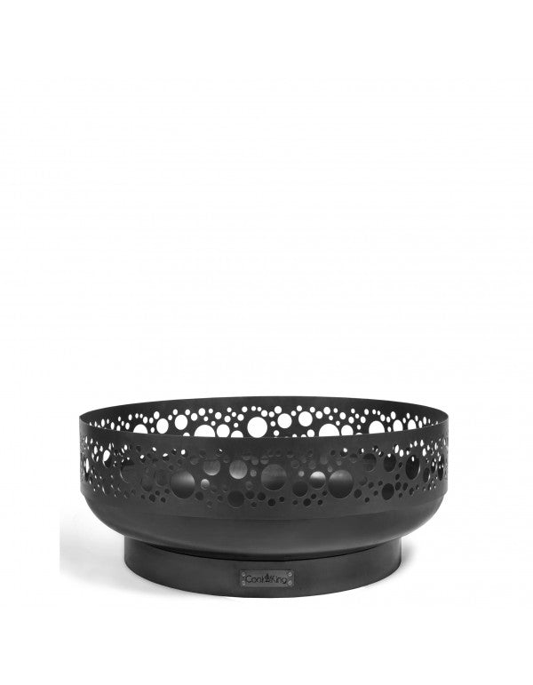 Feuerschale „BOSTON“ 80 cm