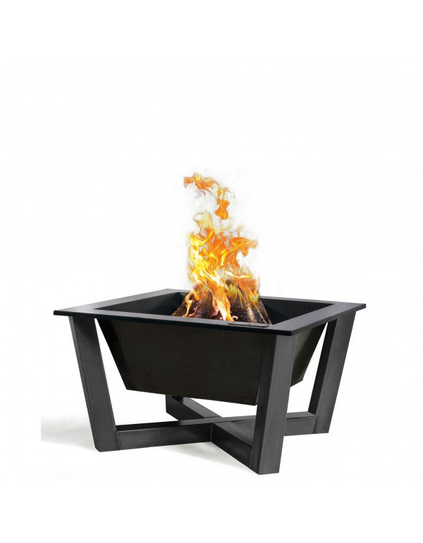 Feuerschale „BRASIL“ 70x70 cm