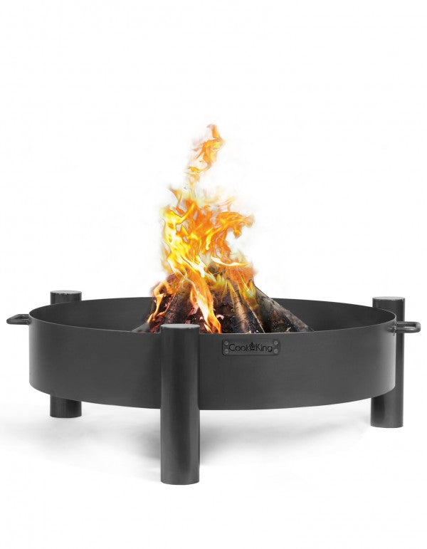 Feuerschale „HAITI“ 70 cm