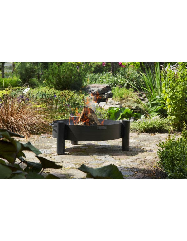 Feuerschale „HAITI“ 70 cm