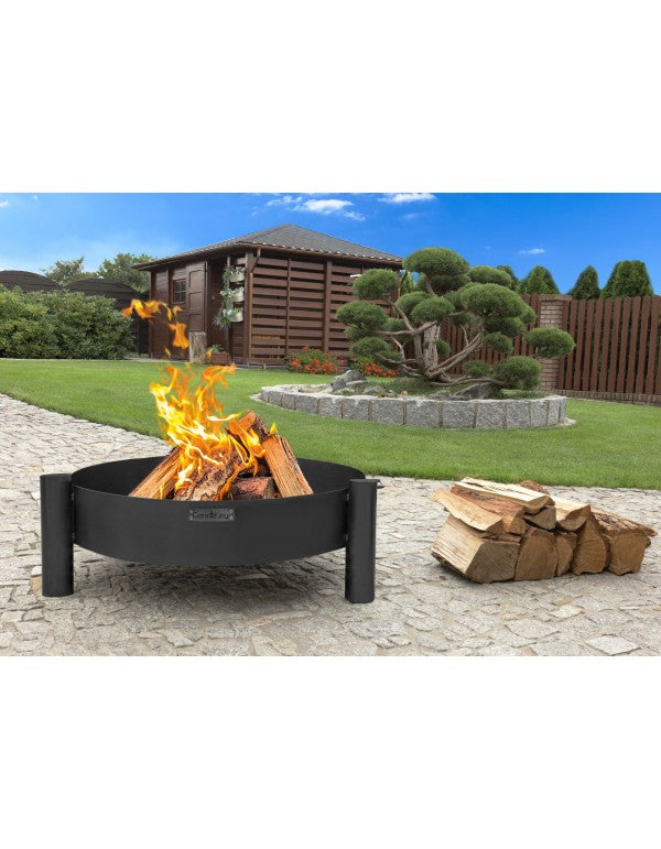 Feuerschale „HAITI“ 80 cm