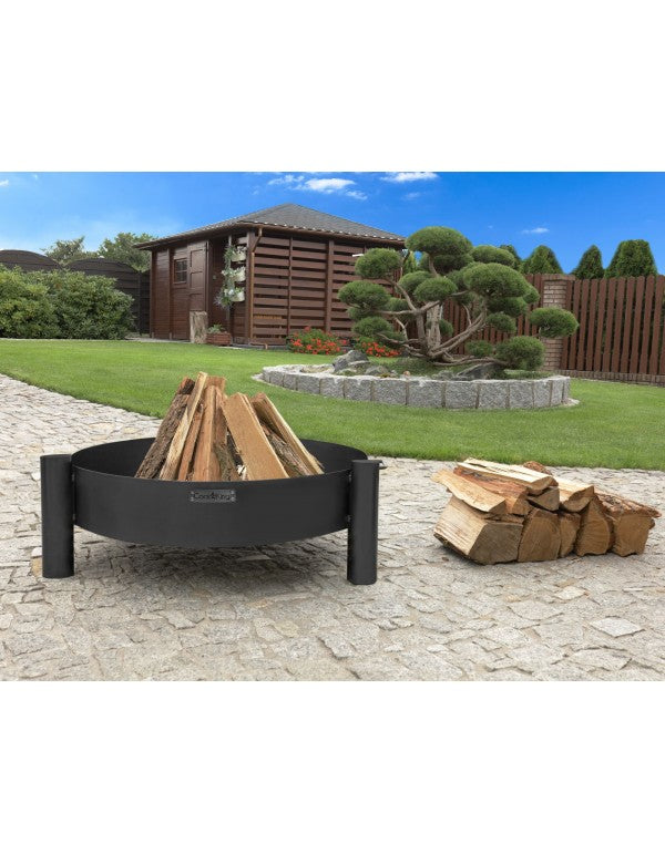 Feuerschale „HAITI“ 80 cm