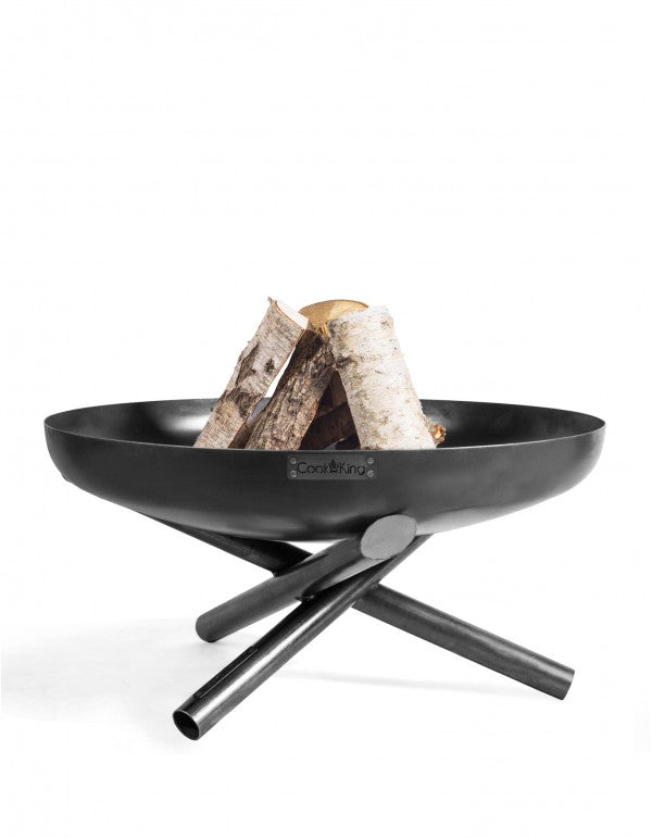 Feuerschale „INDIANA“ 60 cm