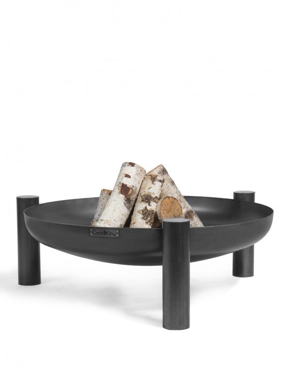 Feuerschale „PALMA“ 80 cm