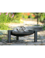 Feuerschale „PALMA“ 70 cm