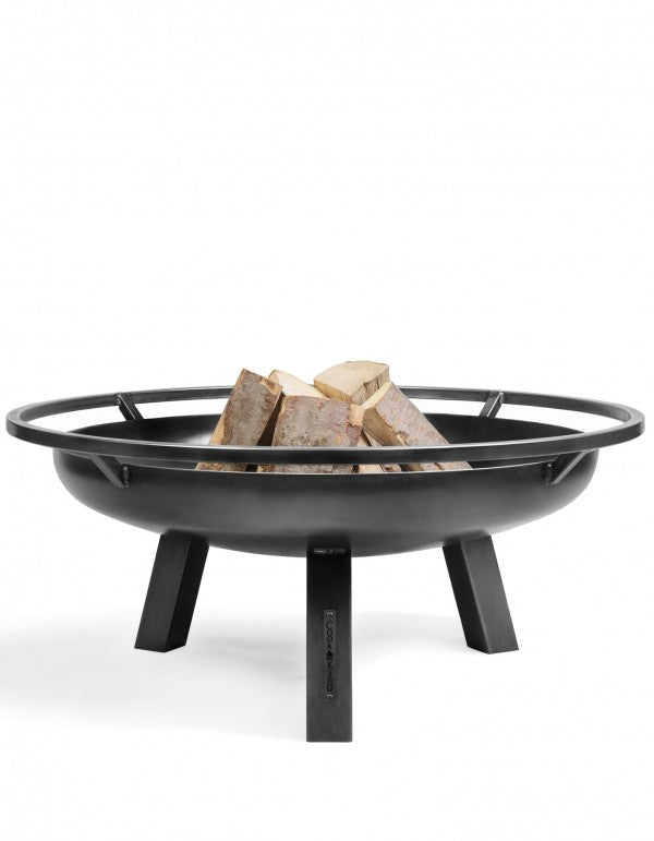 Feuerschale „PORTO“ 70 cm