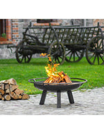 Feuerschale „PORTO“ 80 cm