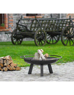 Feuerschale „PORTO“ 60 cm