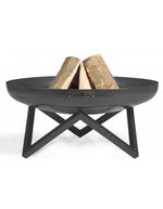 Feuerschale „SANTIAGO“ 100 cm