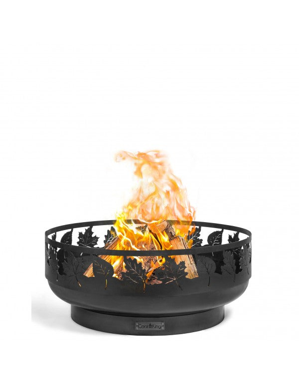 Feuerschale „TORONTO“ 80 cm