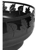 Feuerschale „TORONTO“ 80 cm