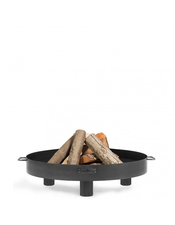 Feuerschale „TUNIS“ 80 cm