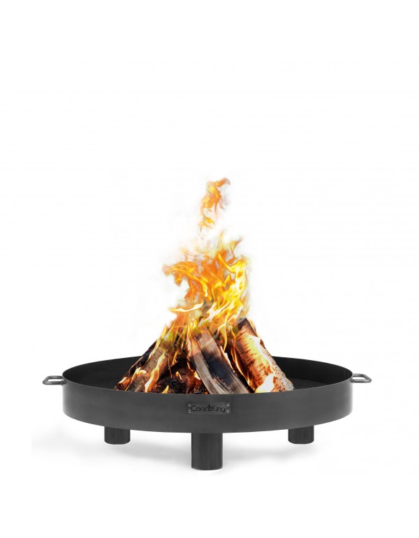 Feuerschale „TUNIS“ 70 cm