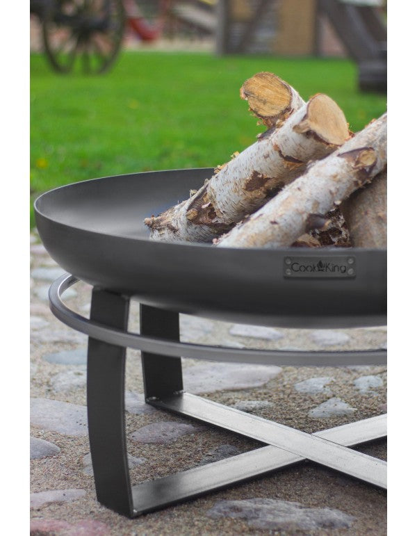Feuerschale „VIKING“ 100 cm