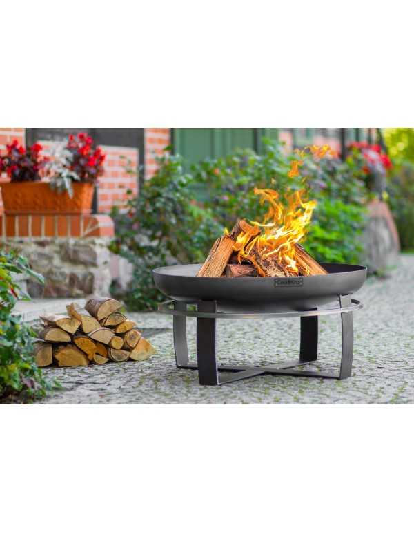 Feuerschale „VIKING“ 100 cm