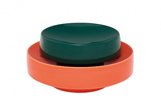 Yoki Keramikschale: Handgefertigte Designschale für Ihr Zuhause