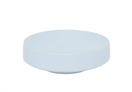 Yoki Keramikschale: Handgefertigte Designschale für Ihr Zuhause