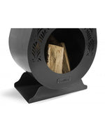 Gartenofen „ANKARA“