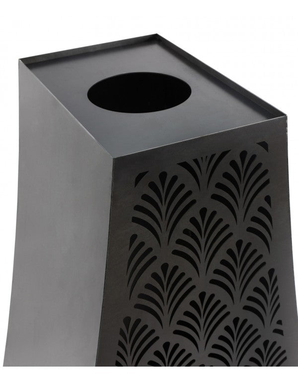 Gartenofen „ANKARA“