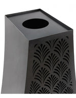 Gartenofen „ANKARA“