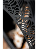 Gartenofen „ANKARA“