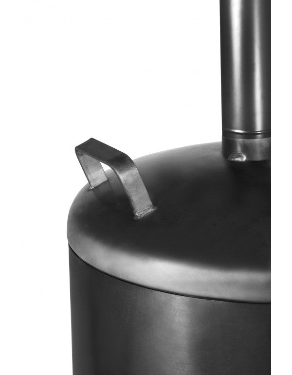 Gartenofen „FARO“